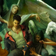 Illustration for article titled emDmC/em Reviewers Are Pleased With The New Dante and His Swift Action Moves